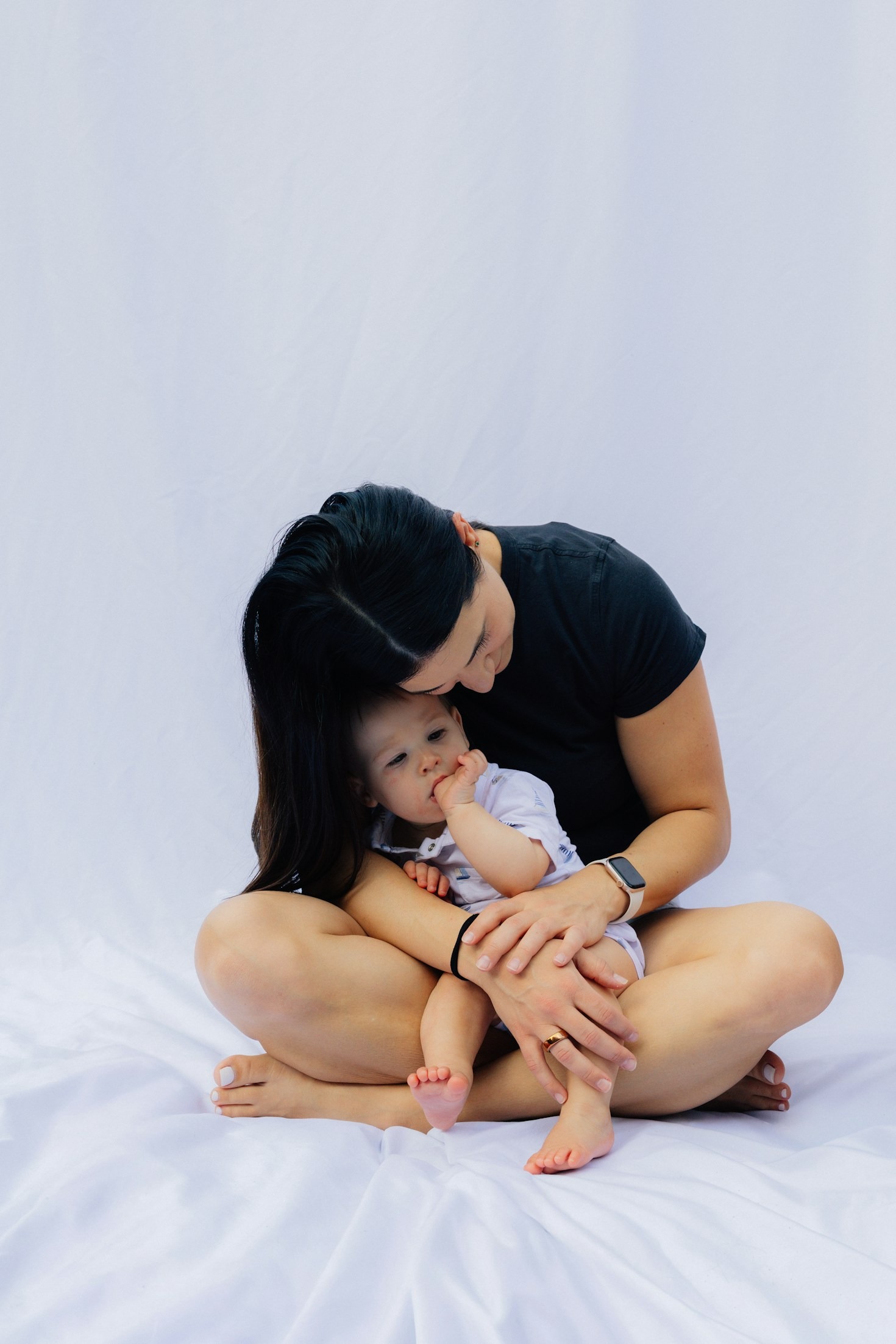 Expert Tips to Ease Your Pregnancy Journey