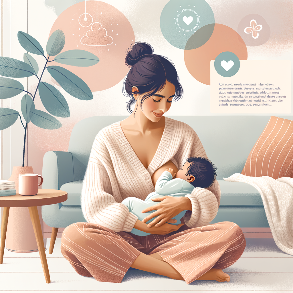 Breastfeeding Tips: Essential Skills Every New Mom Needs