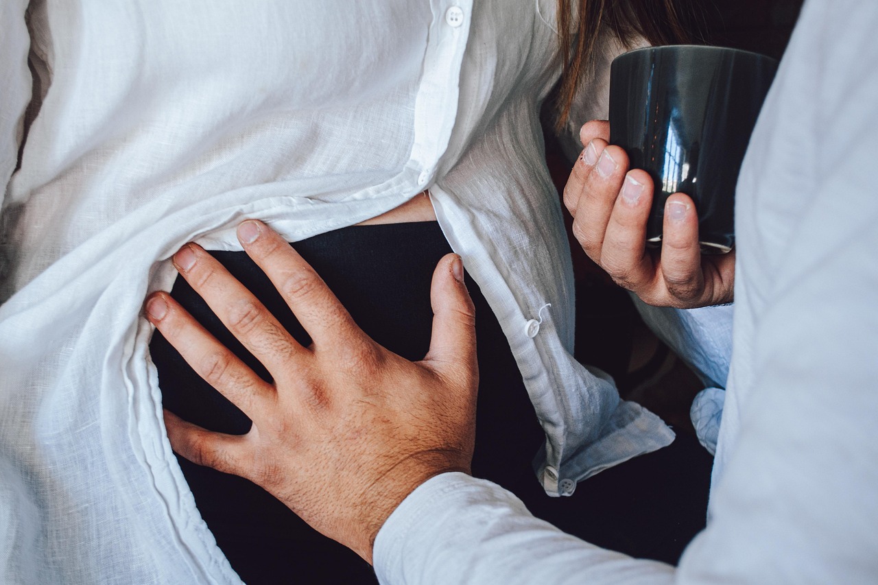 Pregnancy Fitness: Must-Have Tips for Effortless Wellness